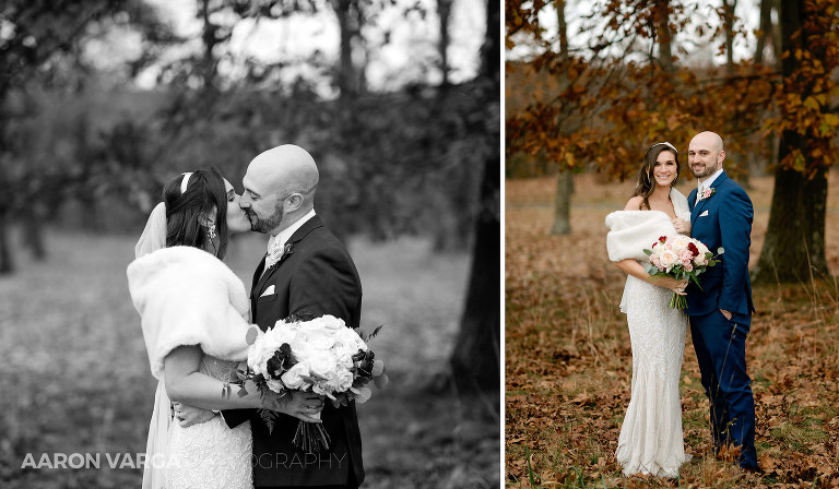 28 chestnut ridge golf resort wedding photo(pp w768 h448) - Liz + Josh | Chestnut Ridge Golf Resort Wedding Photos