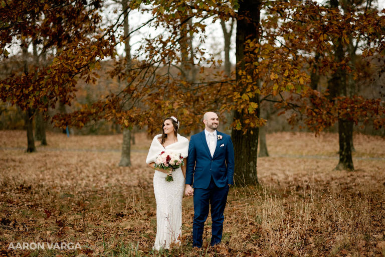 29 photo at chestnut ridge golf resort(pp w768 h512) - Liz + Josh | Chestnut Ridge Golf Resort Wedding Photos