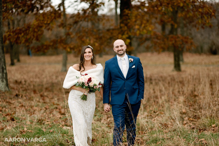 31 fall chestnut ridge golf resort(pp w768 h512) - Liz + Josh | Chestnut Ridge Golf Resort Wedding Photos