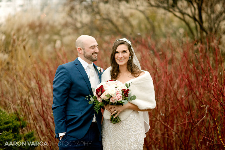 38 chestnut ridge wedding(pp w768 h512) - Liz + Josh | Chestnut Ridge Golf Resort Wedding Photos