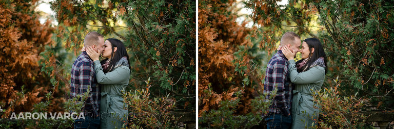 08 mellon park fall engagement photos(pp w768 h253) - Samarah + Bryan | Mellon Park Engagement Photos