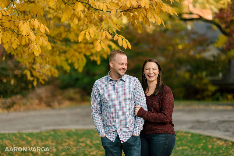 20 mellon park shadyside engagement photos(pp w768 h512) - Samarah + Bryan | Mellon Park Engagement Photos