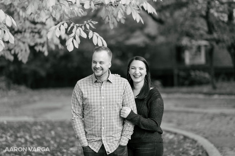 21 mellon park shadyside engagement session(pp w768 h512) - Samarah + Bryan | Mellon Park Engagement Photos