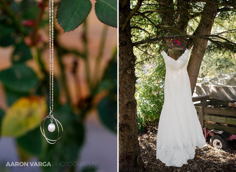 03 country wedding details(pp w768 h561) - Megan + Brian | The Fez Wedding Photos