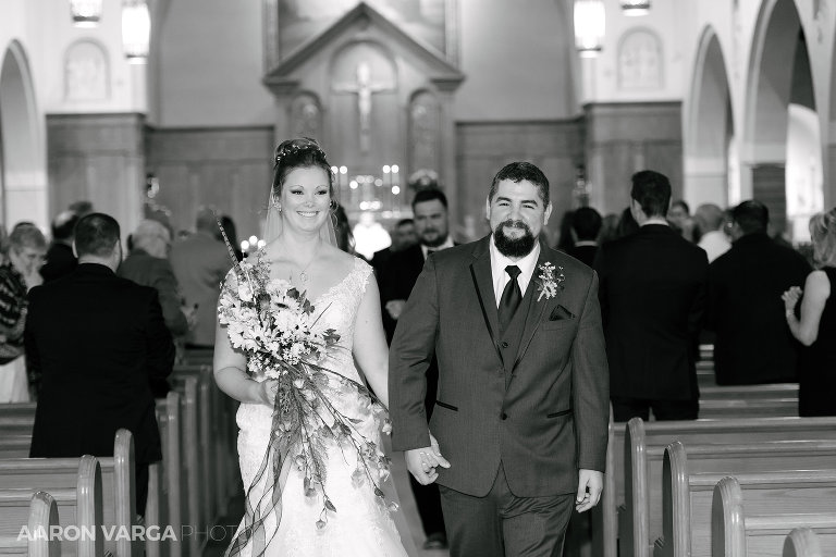08 coraopolis wedding photographers(pp w768 h512) - Megan + Brian | The Fez Wedding Photos