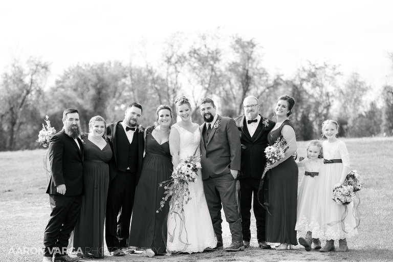 11 moon park wedding photos(pp w768 h512) - Megan + Brian | The Fez Wedding Photos