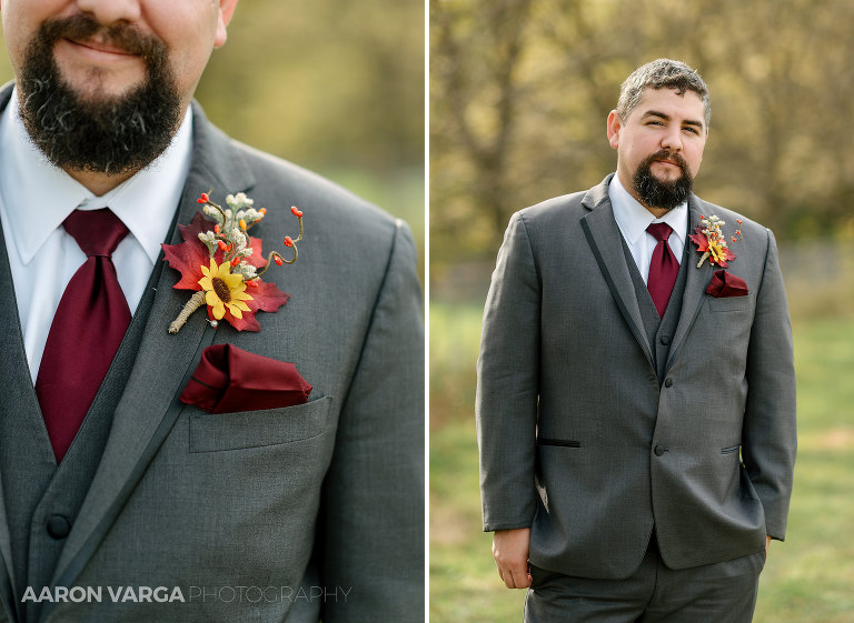 18 moon park wedding flowers(pp w768 h561) - Megan + Brian | The Fez Wedding Photos