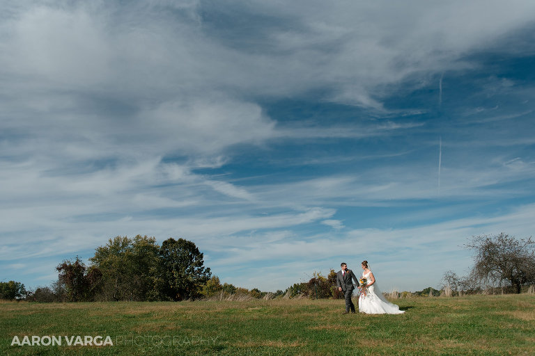 19 country farm wedding(pp w768 h512) - Megan + Brian | The Fez Wedding Photos