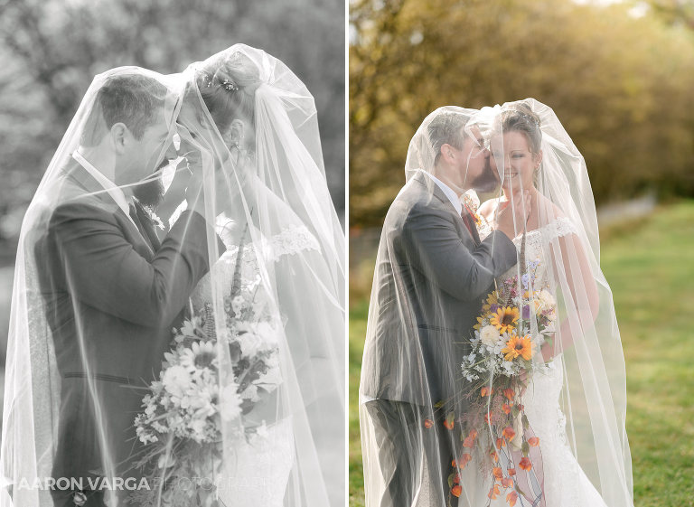 25 fall wedding moon park(pp w768 h561) - Megan + Brian | The Fez Wedding Photos