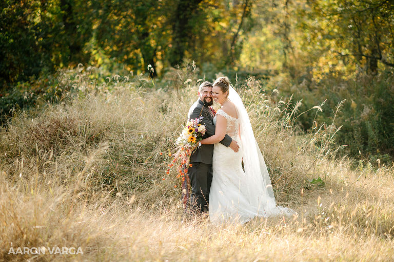 36 moon pittsburgh wedding(pp w768 h512) - Megan + Brian | The Fez Wedding Photos