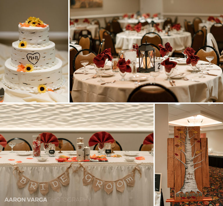 37 the fez wedding(pp w768 h708) - Megan + Brian | The Fez Wedding Photos
