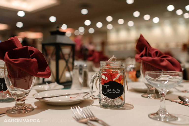 38 wedding photos fez(pp w768 h512) - Megan + Brian | The Fez Wedding Photos