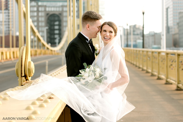 Hotel Monaco Wedding 1(pp w768 h512) - Sneak Peek! Emily + Keith | Hotel Monaco Wedding Photos