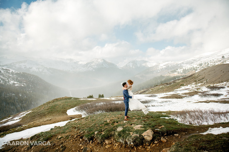 01 colorado wedding photographer(pp w768 h511) - 2019: Year in Review