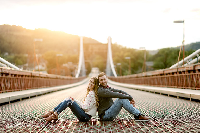 06 wheeling wedding photographers(pp w768 h512) - 2019: Year in Review