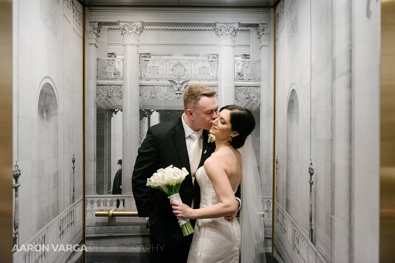 07 hotel monaco pittsburgh wedding(pp w768 h512) - 2019: Year in Review