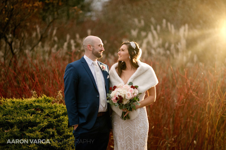 09 chestnut ridge golf course wedding(pp w768 h512) - 2019: Year in Review
