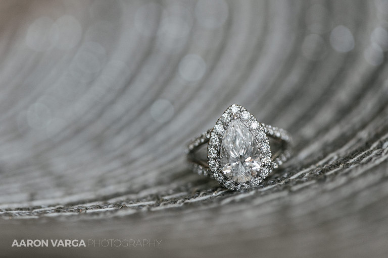 11 diamond engagement ring huge(pp w768 h512) - 2019: Year in Review