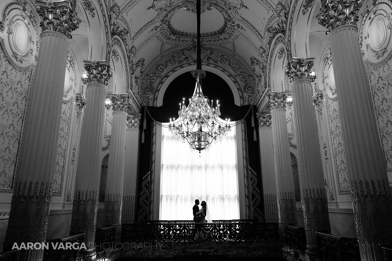14 heinz hall wedding(pp w768 h512) - 2019: Year in Review