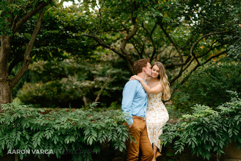 15 phipps conservatory wedding(pp w768 h512) - 2019: Year in Review
