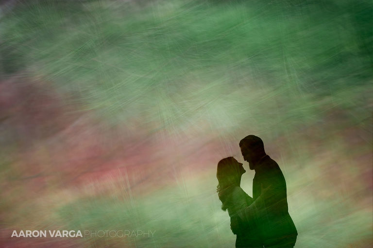 17 double exposure engagement(pp w768 h512) - 2019: Year in Review