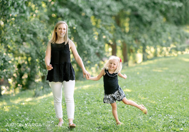20 happy family photos(pp w768 h538) - 2019: Year in Review
