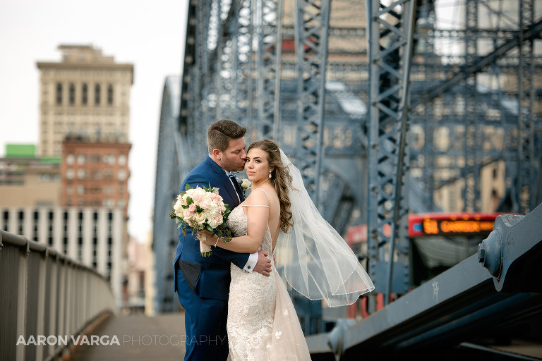 25 smithfield street bridge wedding(pp w768 h512) - 2019: Year in Review