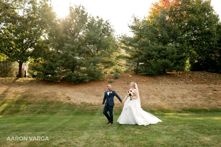 26 chadwick pittsburgh wedding(pp w768 h512) - 2019: Year in Review