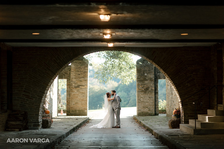 30 longue vue club wedding photographers(pp w768 h512) - 2019: Year in Review