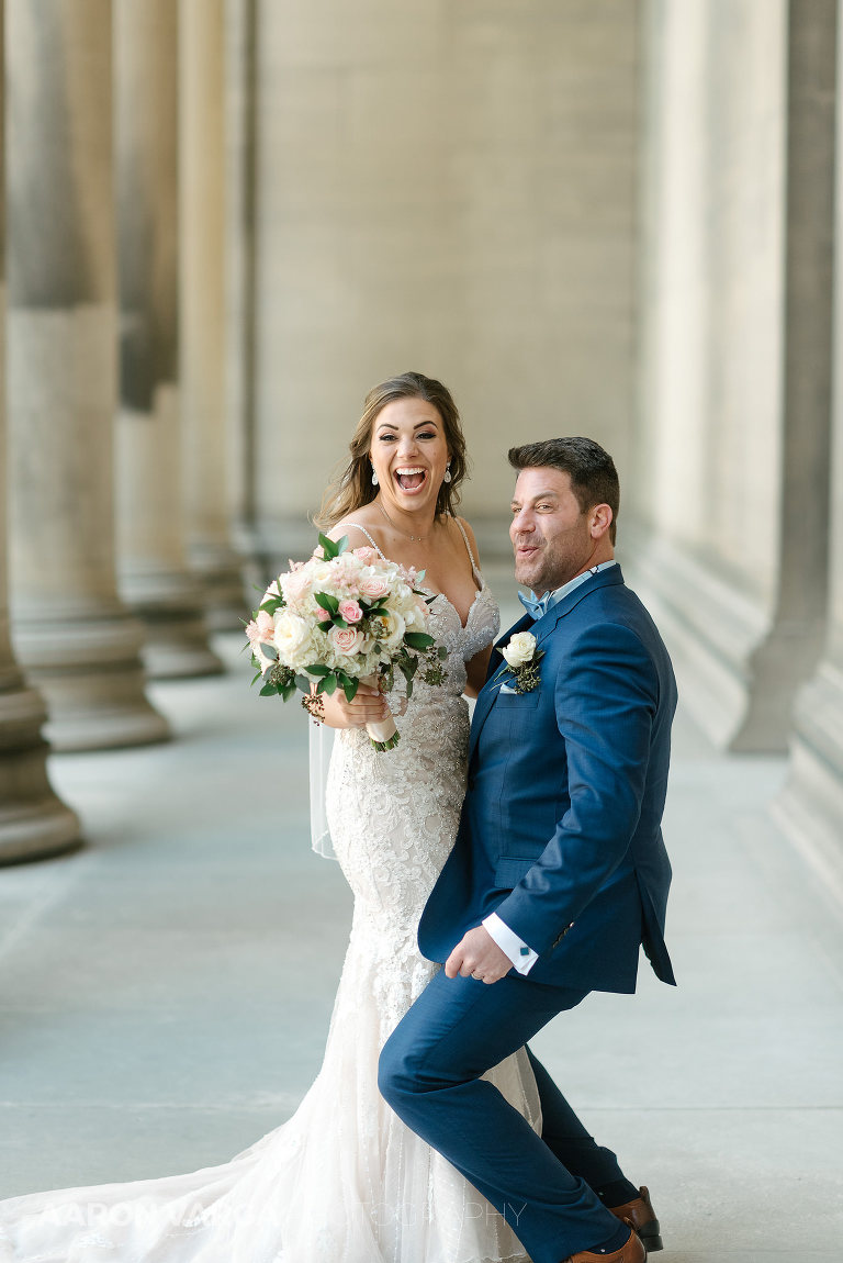 31 funny wedding photos(pp w768 h1150) - 2019: Year in Review