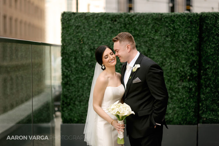 34 glamorous hotel monaco pittsburgh wedding(pp w768 h512) - 2019: Year in Review