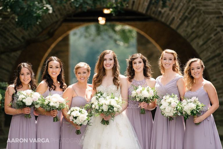 35 dusty purple bridesmaid dresses(pp w768 h512) - 2019: Year in Review