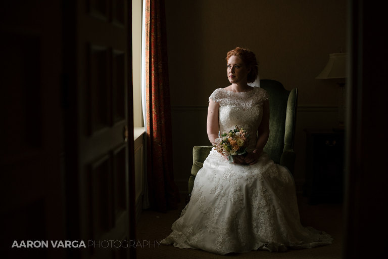 36 scottish wedding pittsburgh(pp w768 h512) - 2019: Year in Review