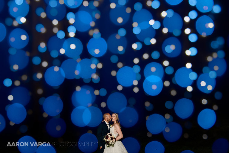 38 triple exposure chadwick wedding(pp w768 h512) - 2019: Year in Review