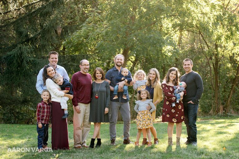39 family group photos pittsburgh(pp w768 h511) - 2019: Year in Review