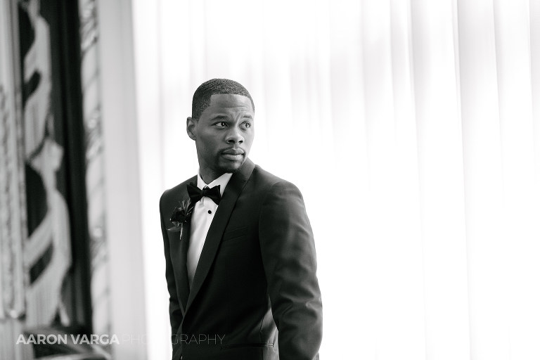 41 heinz hall wedding groom(pp w768 h512) - 2019: Year in Review