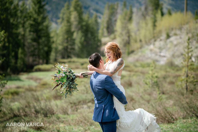 42 copper mountain wedding photographers(pp w768 h511) - 2019: Year in Review