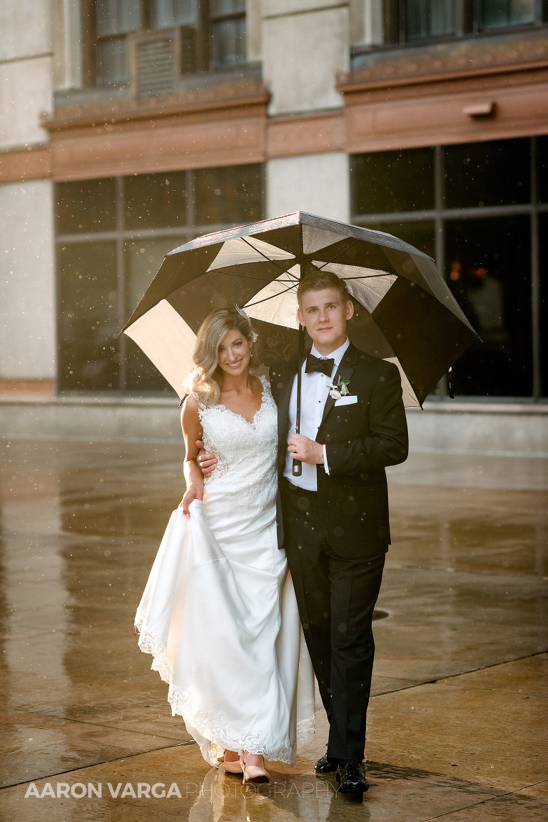 46 youngstown doubletree hotel wedding(pp w768 h1150) - 2019: Year in Review