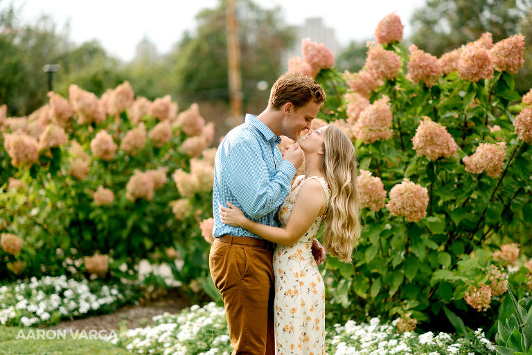 47 phipps conservatory wedding flowers(pp w768 h512) - 2019: Year in Review