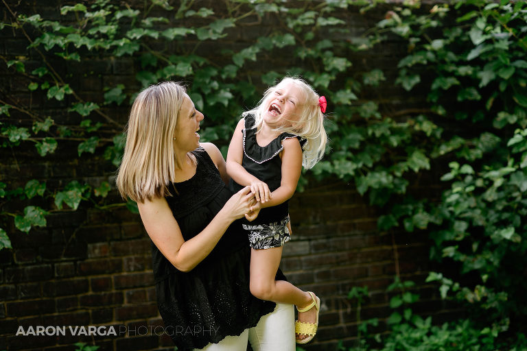 48 fun family photos(pp w768 h512) - 2019: Year in Review