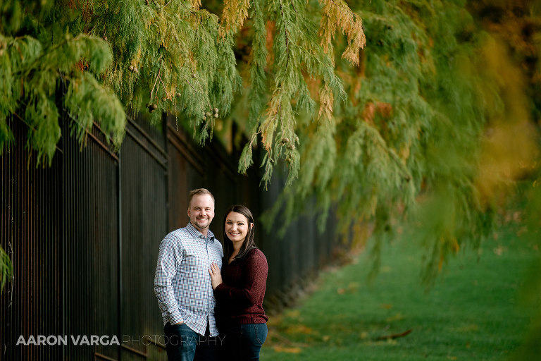 50 mellon park fall engagement photo(pp w768 h512) - 2019: Year in Review