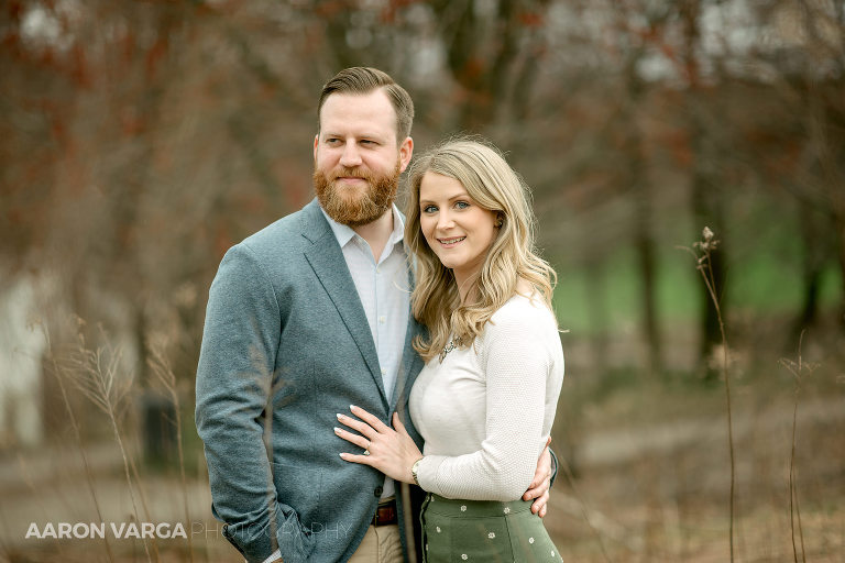 51 spring engagement washingtons landing(pp w768 h512) - 2019: Year in Review