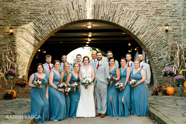52 blue bridesmaid dresses longue vue club(pp w768 h512) - 2019: Year in Review