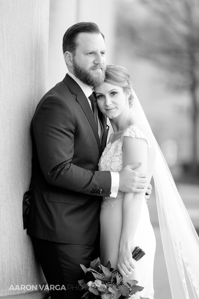 54 sweet wedding photos(pp w768 h1150) - 2019: Year in Review
