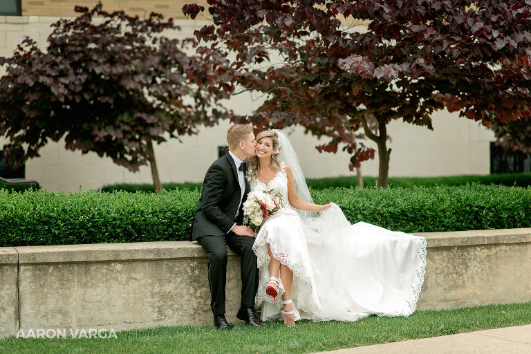 56 gorgeous bride groom wedding photo(pp w768 h512) - 2019: Year in Review