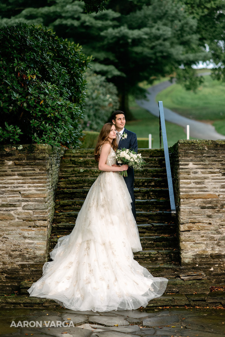 58 longue vlue club wedding in summer(pp w768 h1150) - 2019: Year in Review