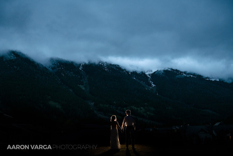 60 epic night shot mountains colorado(pp w768 h513) - 2019: Year in Review