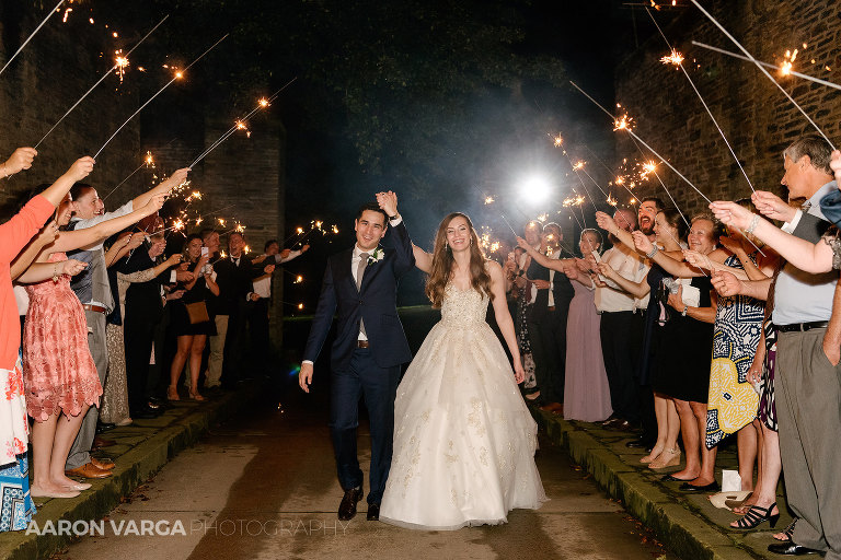 62 sparkler exit wedding photos(pp w768 h512) - 2019: Year in Review