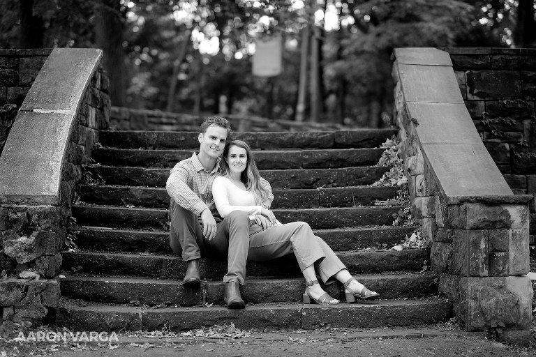 64 schenley park engagement photos(pp w768 h512) - 2019: Year in Review