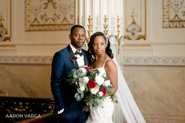 66 beautiful couple heinz hall wedding photos(pp w768 h512) - 2019: Year in Review